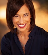 Aimee Burrell - one of the 15 best real estate agents in Gilbert, Arizona