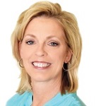 Barb Dopp - one of the 15 best real estate agents in Boise, Idaho