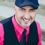 Gabe Cordova - one of the 15 best real estate agents in Boise, Idaho