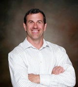 Randy Roach - one of the 15 best real estate agents in Gilbert, Arizona