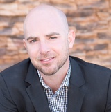 Ehren Alessi - one of the 15 best real estate agents in North Las Vegas, Nevada