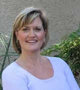 Faith Harmer - one of the 15 best real estate agents in North Las Vegas, Nevada