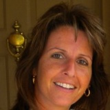 Kelly Camacho - one of the 15 best real estate agents in North Las Vegas, Nevada