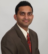 Kiran Vedantam - one of the 15 best real estate agents in Gilbert, Arizona