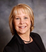 Loralee Wood - one of the 15 best real estate agents in North Las Vegas, Nevada