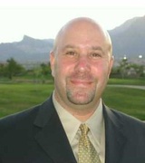 Mike Gorelick - one of the 15 best real estate agents in North Las Vegas, Nevada