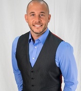 Nathan Robart - one of the 15 best real estate agents in North Las Vegas, Nevada