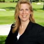 Betsy Heller - one of the 15 best real estate agents in San Diego, California