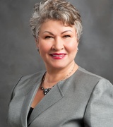 Blanca Ramirez - one of the 15 best real estate agents in San Jose, California