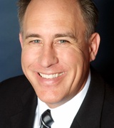 Matt Tenczar - one of the 15 best real estate agents in San Jose, California