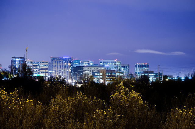 the 15 best real estate agents in san jose ca (photo by https://www.flickr.com/photos/czarcats/)