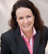 Bonnie Spindler - one of the 15 best real estate agents in San Francisco, California