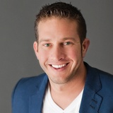 Eric Forney - one of the 15 best real estate agents in Indianapolis, Indiana
