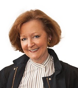 Jane Hopkins - one of the 15 best real estate agents in San Francisco, California