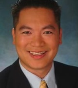 Jason Chan - one of the 15 best real estate agents in San Francisco, California