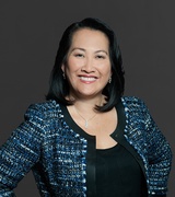 Deborah Nguyen - one of the 15 best real estate agents in San Francisco, California