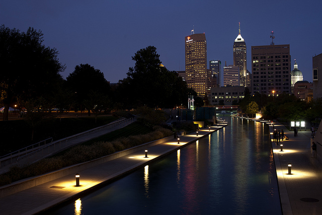 the 15 best real estate agents in indianapolis indiana (photo by https://www.flickr.com/photos/jikatu/)