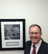 Bill Adams - one of the 15 best real estate agents in detroit, michigan