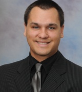 Joseph Delia - one of the 15 best real estate agents in detroit, michigan