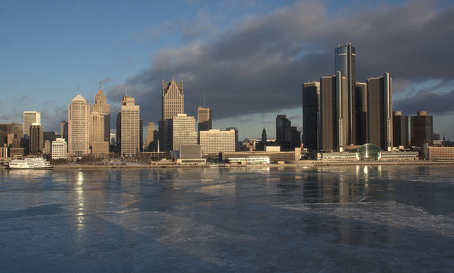 the 15 best real estate agents in detroit (photo by https://www.flickr.com/photos/bluff_artist/)