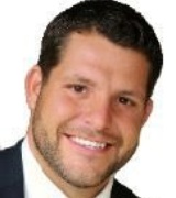 Bobby Harding - one of the 15 best real estate agents in louisville, ky