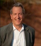 Bruce Moore - one of the 15 best real estate agents in louisville, ky