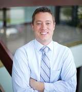 Jeremy Byers - one of the 15 best real estate agents in louisville, ky