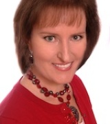 Kathryn Sotelo - one of the 15 best real estate agents in louisville, ky