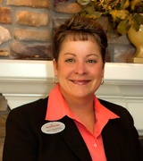 Mary Ann Ritsch - one of the 15 best real estate agents in louisville, ky