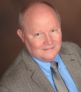 Rick Hogue - one of the 15 best real estate agents in louisville, ky