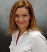 Stephanie Gilezan - one of the 15 best real estate agents in louisville, ky