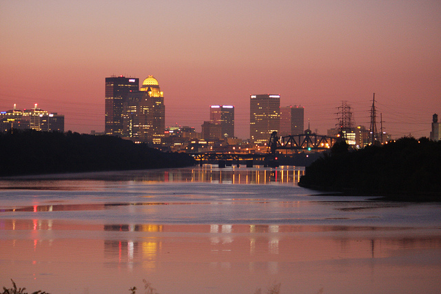 the 10 best real estate agents in louisville ky (photo by https://www.flickr.com/photos/louisvilleusace/)