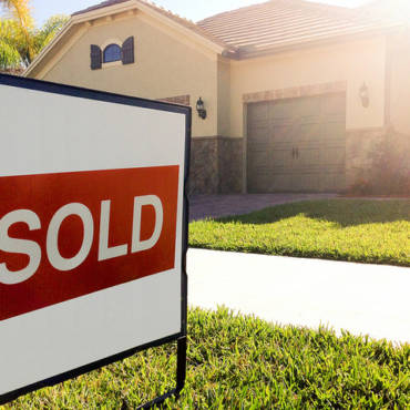 How Home Warranties Help Sell Homes