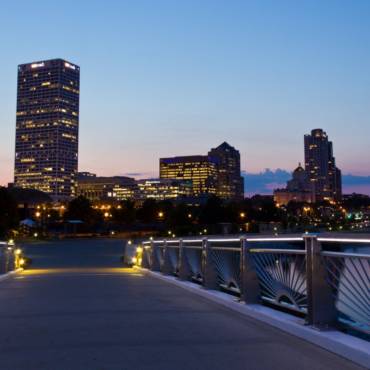 The 15 Best Real Estate Agents in Milwaukee, WI