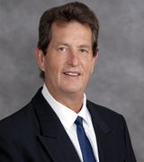 Jack Glueck - one of the 15 best real estate agents in sacramento, ca