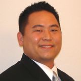 Kevin Nakano - one of the 15 best real estate agents in sacramento, ca