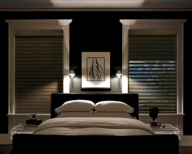 blackout window coverings for guest bedroom 45 ideas for the ultimate guest room