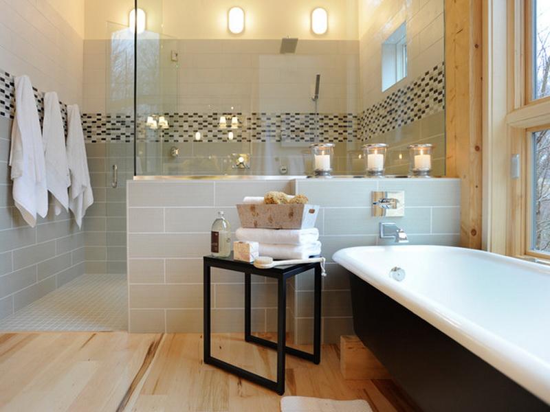 extra towels in the guest bathroom 45 ideas for the ultimate guest room