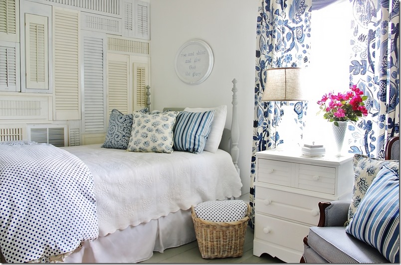 flowers or plant in guest bedroom 45 ideas for the ultimate guest room