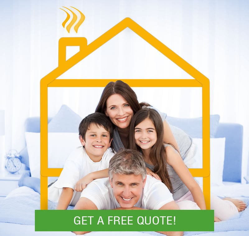 Home Warranties Explained Choice Home Warranty