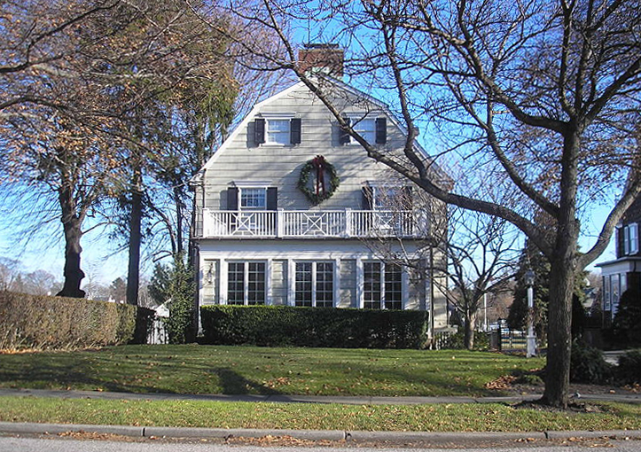 amityville-house