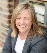 Becky Scadden - one of the 15 best real estate agents in minneapolis, mn
