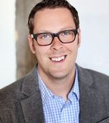 Brad Fox - one of the 15 best real estate agents in minneapolis, mn