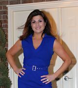 Chantel Ray - one of the 15 best real estate agents in virginia beach, va