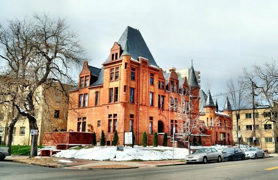 croke-patterson-mansion