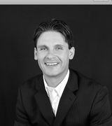 Dave Doran - one of the 15 best real estate agents in minneapolis, mn