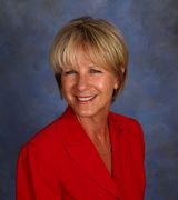Debbie Blackledge - one of the 15 best real estate agents in virginia beach, va