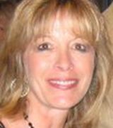 Debbie Kent - one of the 15 best real estate agents in virginia beach, va