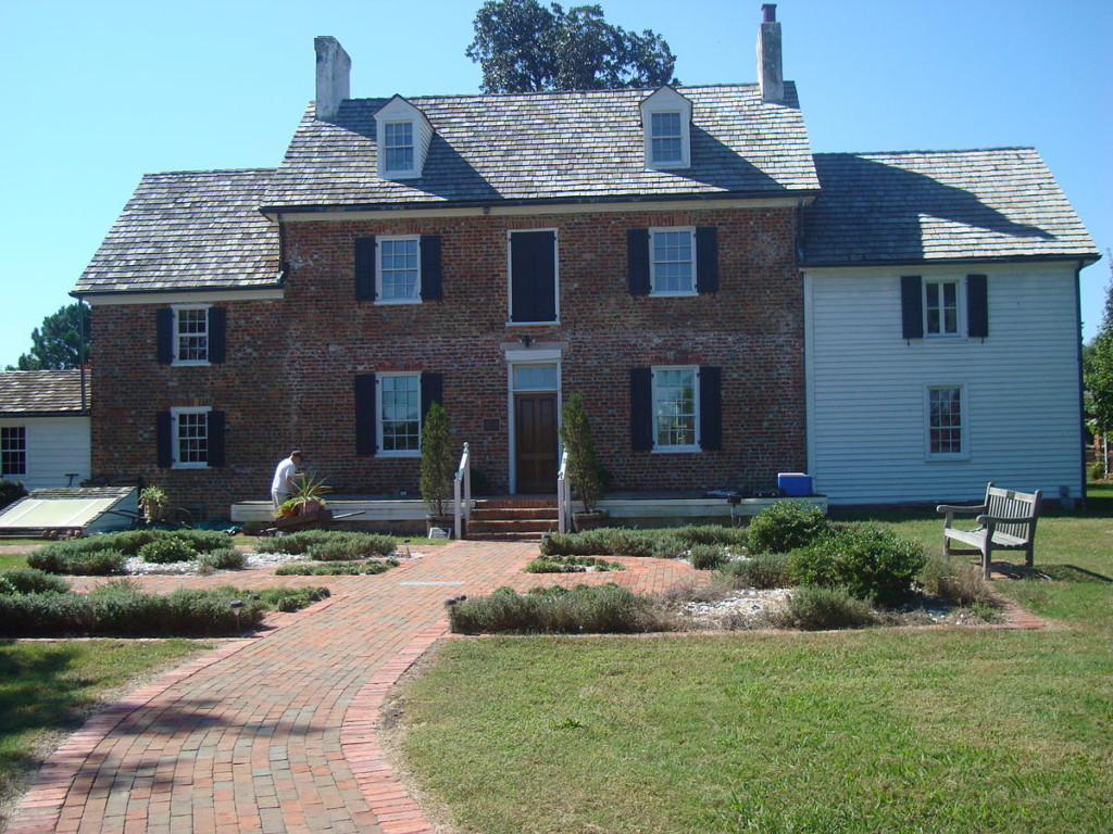 ferry-plantation-house