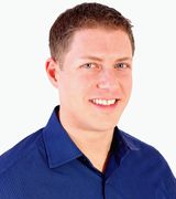 Michael Gross - one of the 15 best real estate agents in minneapolis, mn